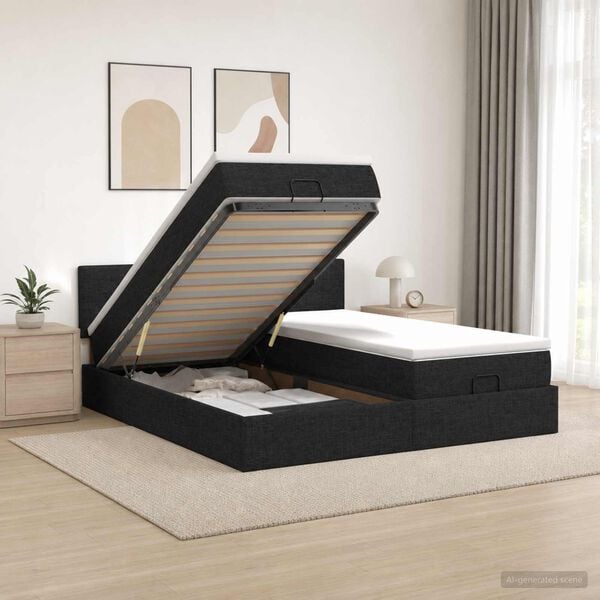 Showing Product Image 2 of 14