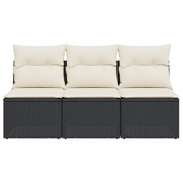 Showing Product Image 4 of 11