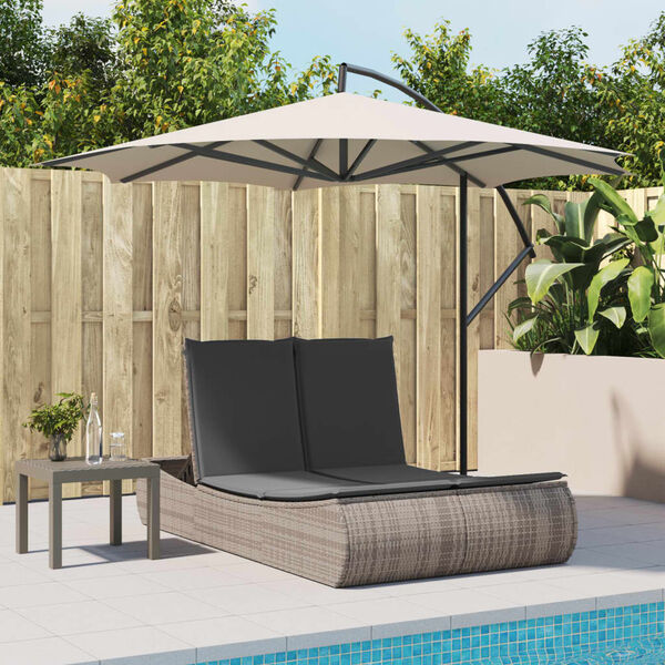 Showing Product Image 3 of 10