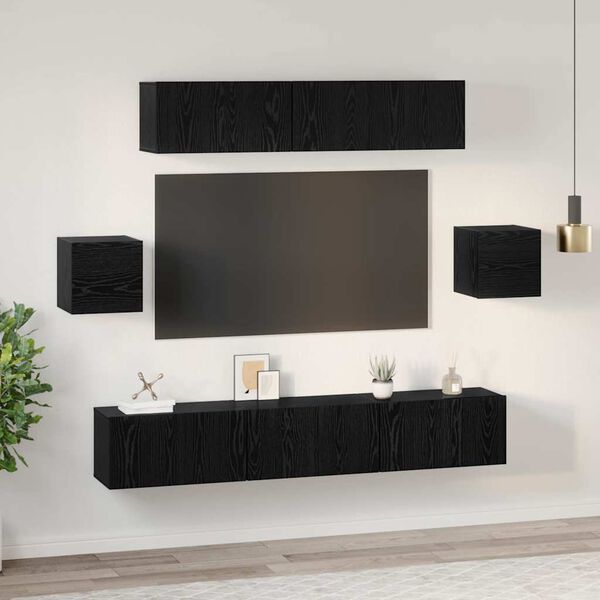 Showing Product Image 4 of 19