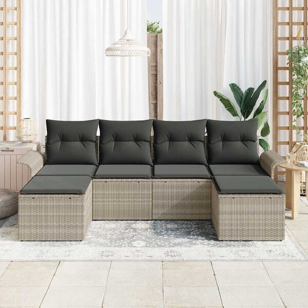 Showing Product Image 3 of 12
