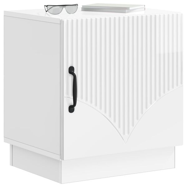 Showing Product Image 2 of 9