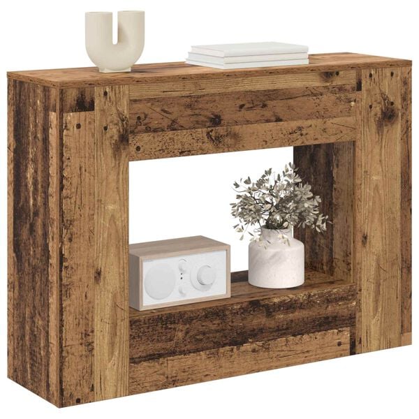 Showing Product Image 3 of 8