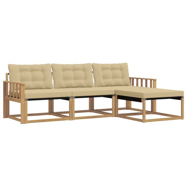 Showing Product Image 1 of 10