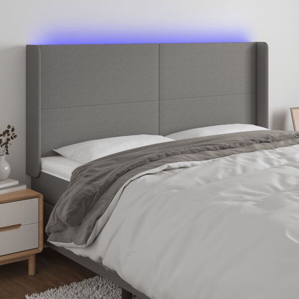 Showing Product Image 2 of 14