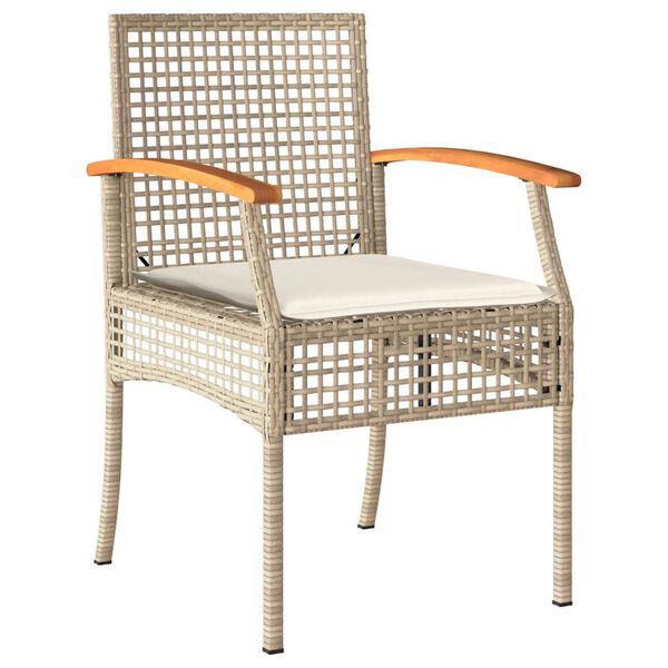 Showing Product Image 4 of 9