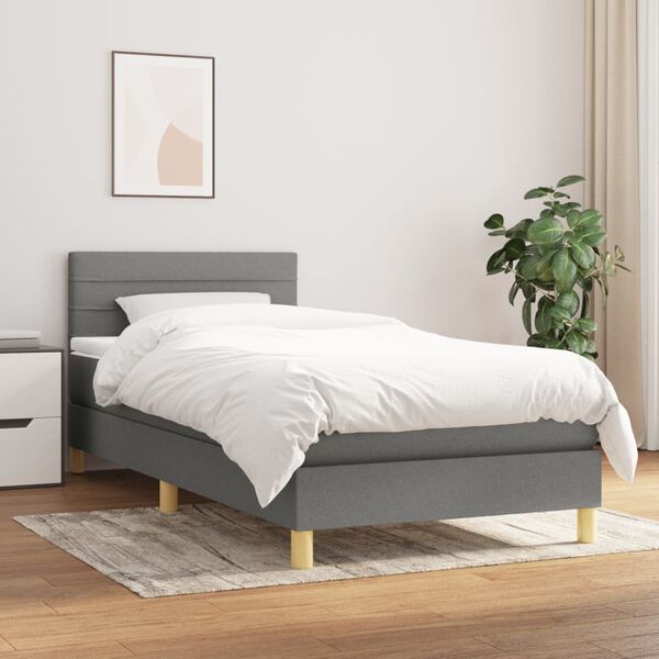 Showing Product Image 2 of 11