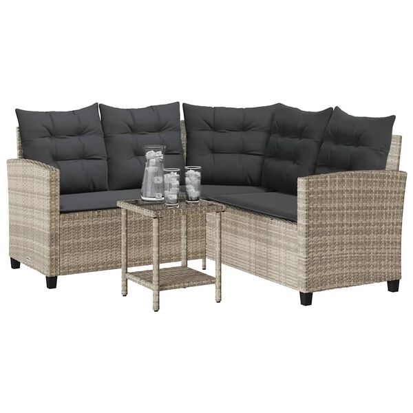 Showing Product Image 4 of 12