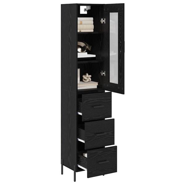Showing Product Image 3 of 16