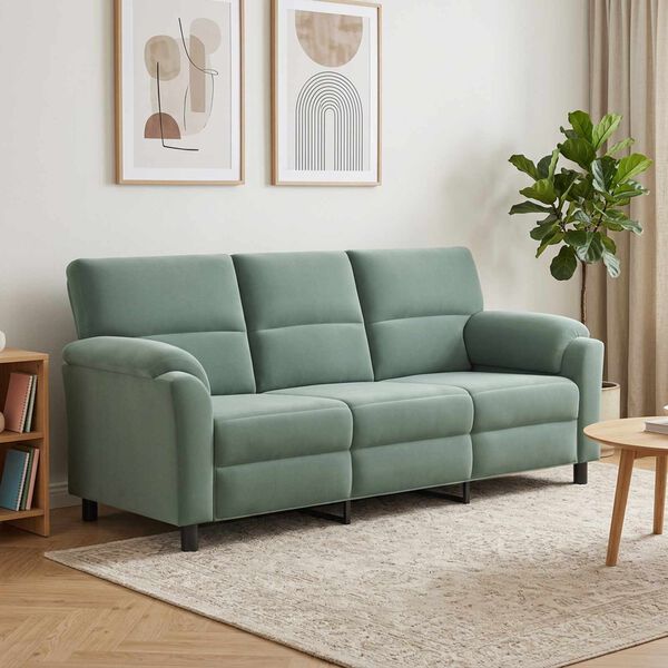 Showing Product Image 2 of 10
