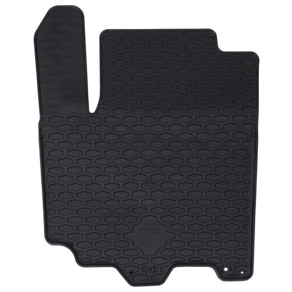 Showing Product Image 3 of 7