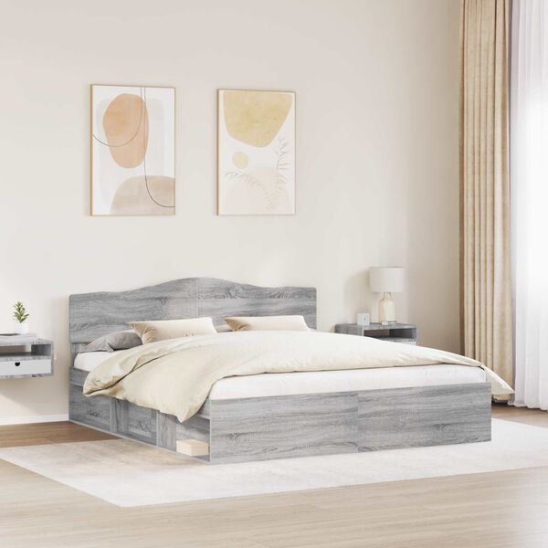 Showing Product Image 3 of 13