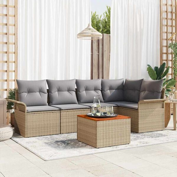 Showing Product Image 2 of 18