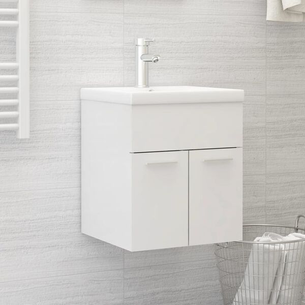 Showing Product Image 2 of 8