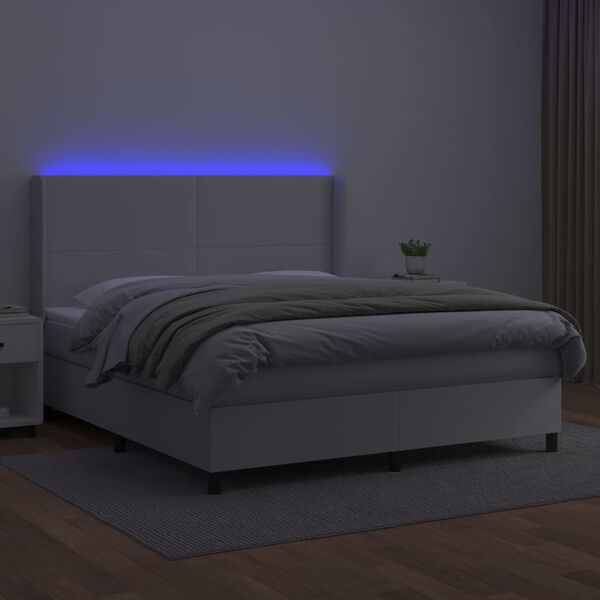 Showing Product Image 3 of 16