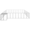 Produkta sīktēla attēls 2 no 6