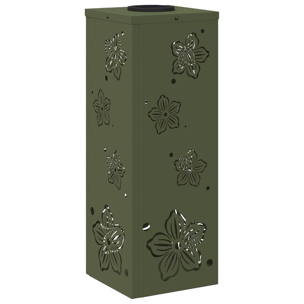 Showing Product Image 4 of 16