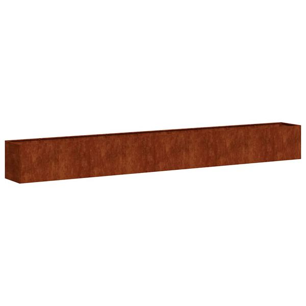 Showing Product Image 2 of 10