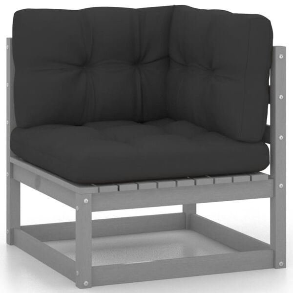 Showing Product Image 4 of 12