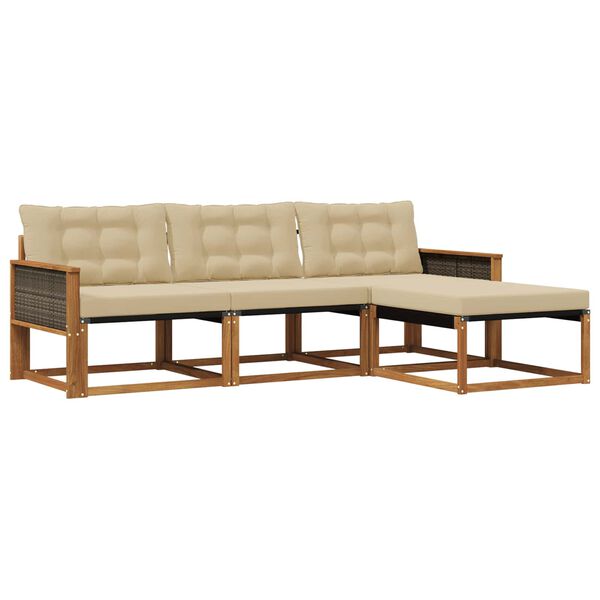 Showing Product Image 1 of 9