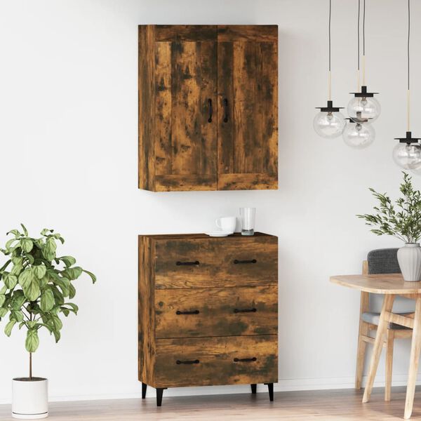 Showing Product Image 4 of 12