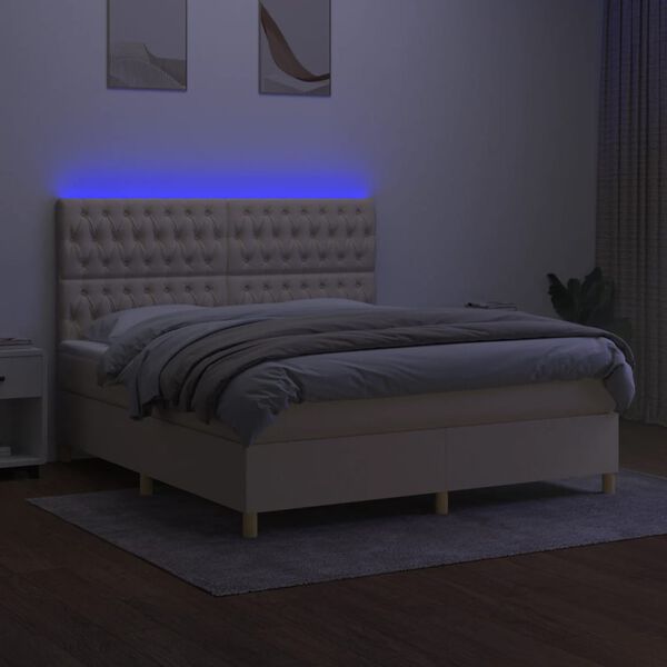 Showing Product Image 4 of 16