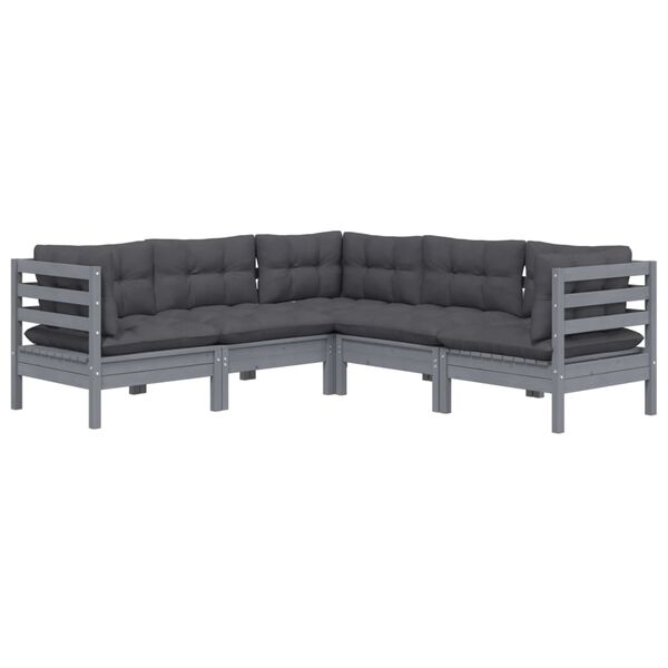 Showing Product Image 3 of 7