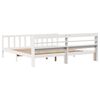 Produkta sīktēla attēls 6 no 12