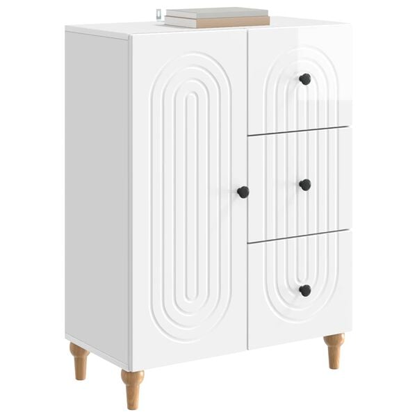 Showing Product Image 3 of 13
