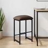 Produkta sīktēla attēls 2 no 7