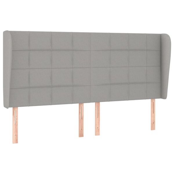 Showing Product Image 1 of 9