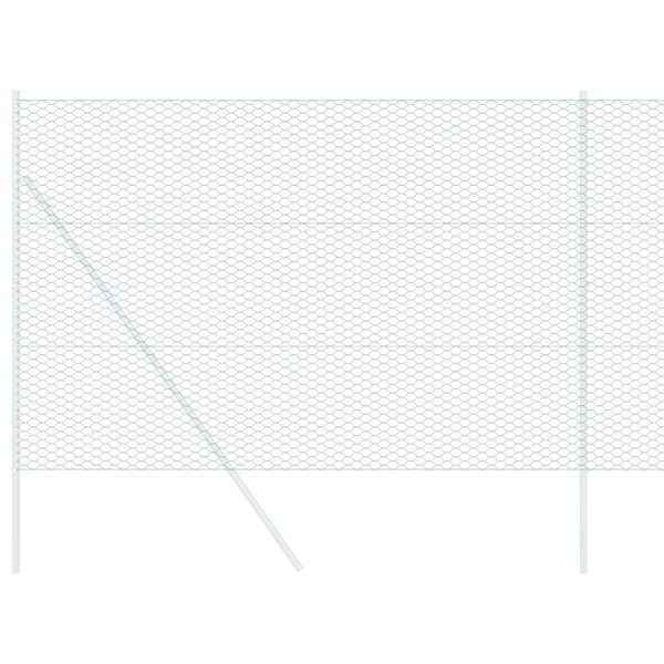 Showing Product Image 3 of 9