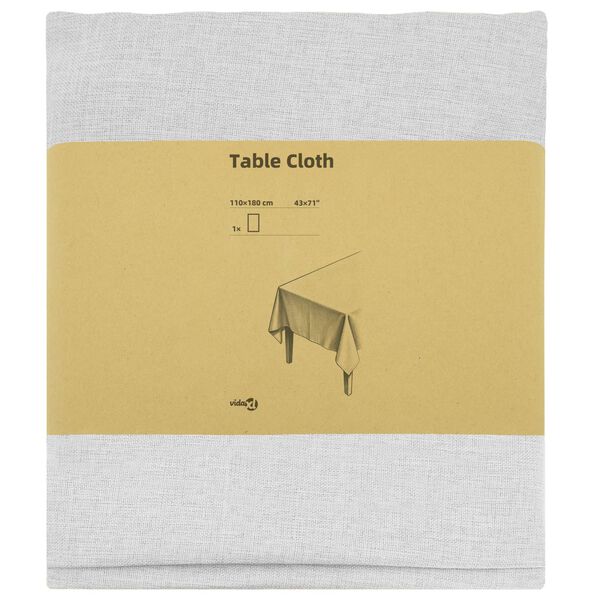 Showing Product Image 3 of 7