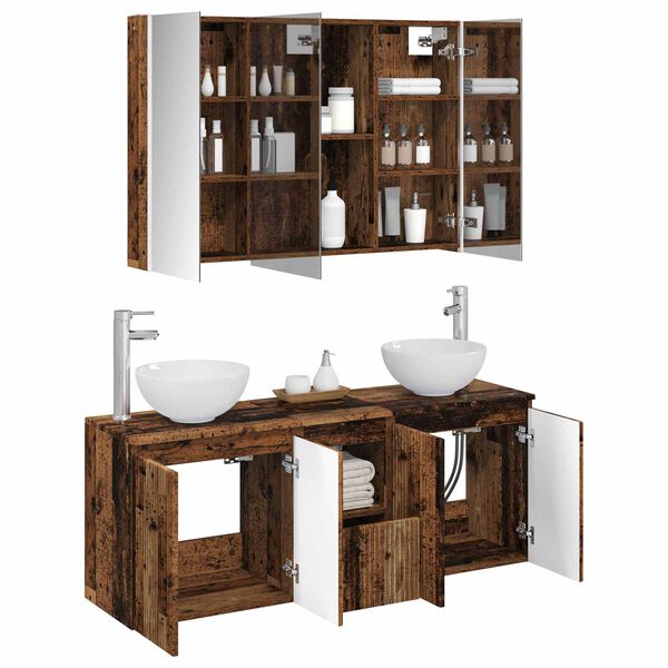 Showing Product Image 3 of 15