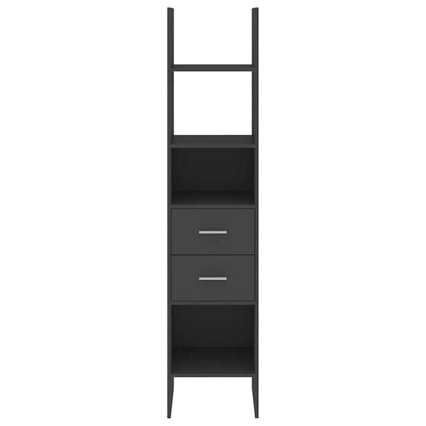Showing Product Image 4 of 8