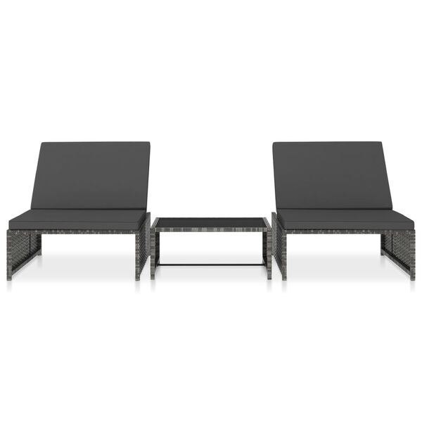 Showing Product Image 2 of 12