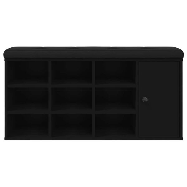 Showing Product Image 4 of 11