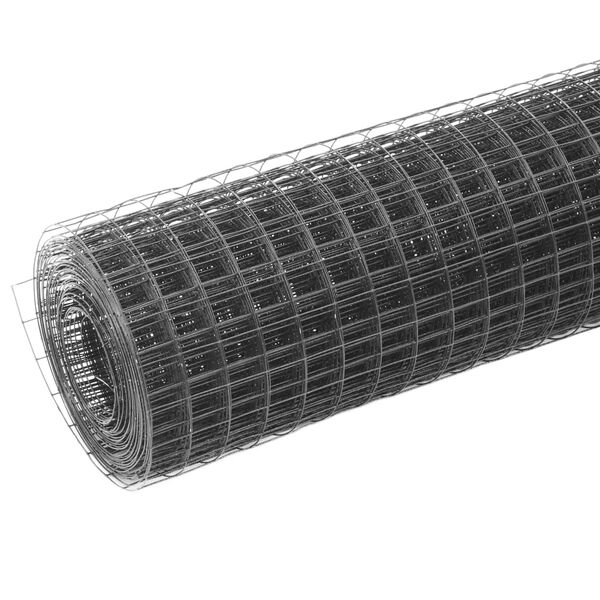 Showing Product Image 2 of 4