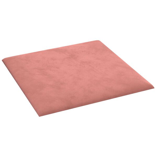 Showing Product Image 3 of 6