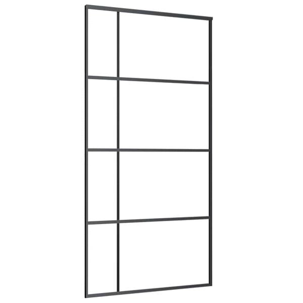 Showing Product Image 1 of 8