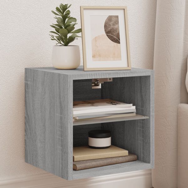 Showing Product Image 2 of 18