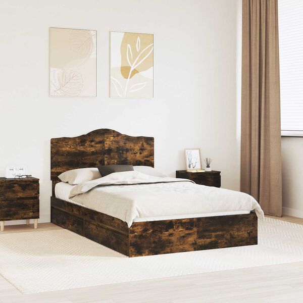 Showing Product Image 2 of 14