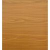 Produkta sīktēla attēls 11 no 12