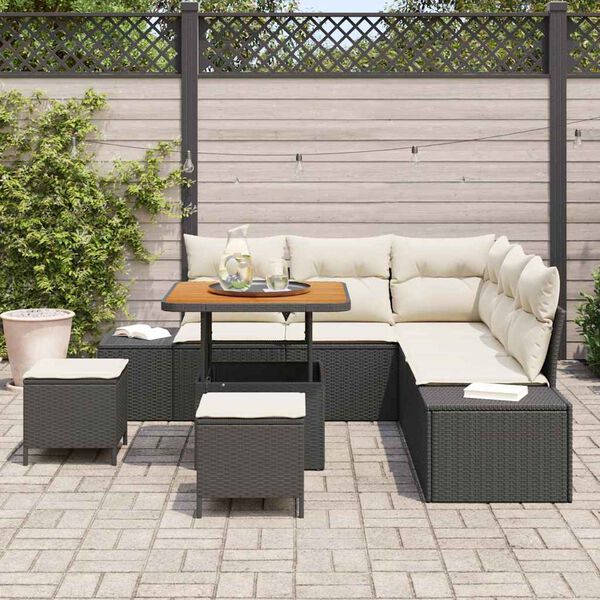 Showing Product Image 3 of 15
