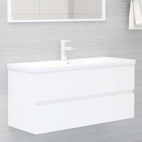 Showing Product Image 2 of 18