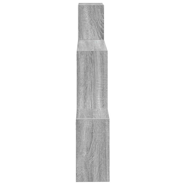 Showing Product Image 4 of 7