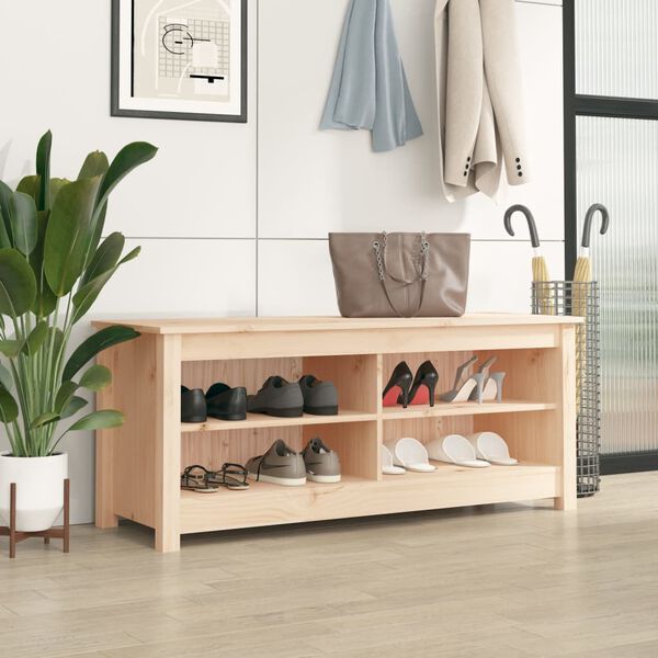 Showing Product Image 2 of 8