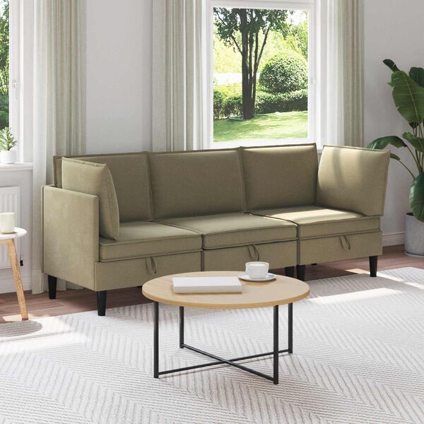 Showing Product Image 2 of 12