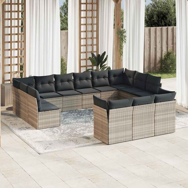 Showing Product Image 2 of 14