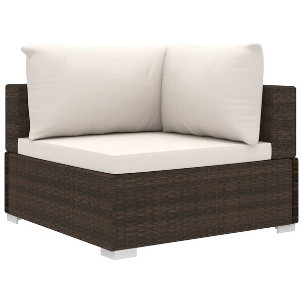 Showing Product Image 4 of 15